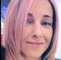 Алекс Раева: Не се страхувам от годините