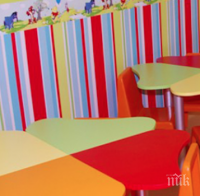 Без таксите за детските забавачки в община Тунджа 