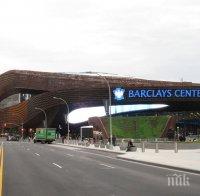 Руски олигарх близо до покупка на всички акции на Бруклин Нетс