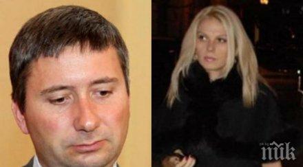 сензация час пик трупа афера весела кюлева прокопиев издателят капитал настройвал мафиоти едни