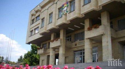 инспектираха работата почистване потенциално опасните обекти шуменско