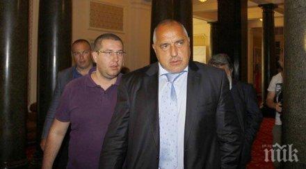 никола николов безпочвеността твърденията коалиция герб дпс проличи ясно местните избори