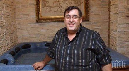 ексклузивно митьо пищова открехнал силиконка струва титлата мис българия