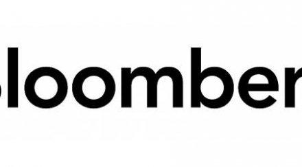 съкращения агенция блумбърг