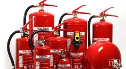 малолетен подпали сергия пазара кърджали