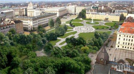 българия открива почетни консулства полша пакистан