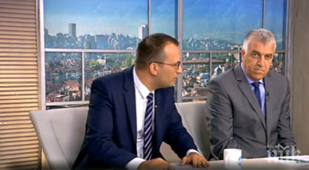 цената дизела нас била втората висока