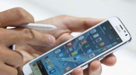 възрастните умни предишните поколения заради технологиите