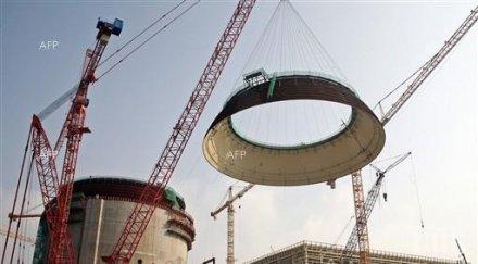 президентът египет обсъди китай съвместен строеж аец страната