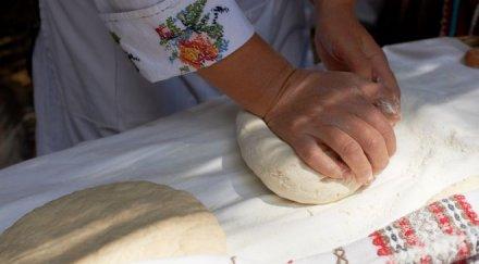 цената пшеницата пада хляба