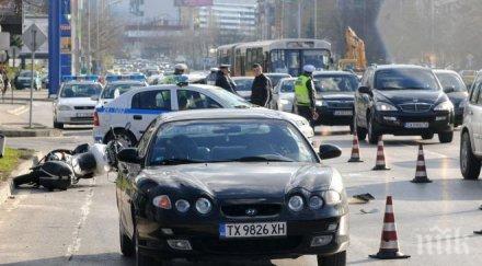 екипажите hyundai racing trophy оспорвана битка третия кръг състезанието рали сливен
