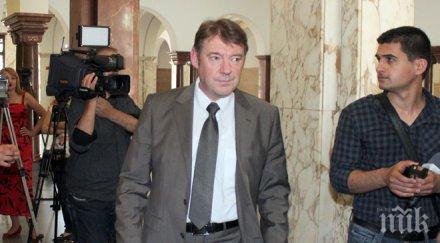 гласят владимир писанчев посланик солун