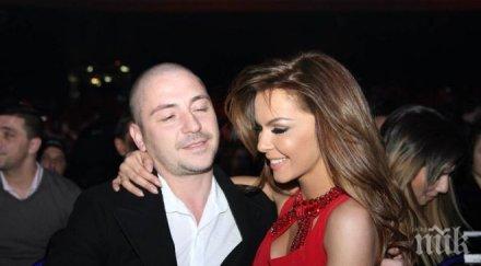 шок галена скандално признание чувствам никаква страст мъжа бяхме раздяла