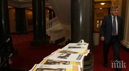 изложба български творци гостува културния институт братислава