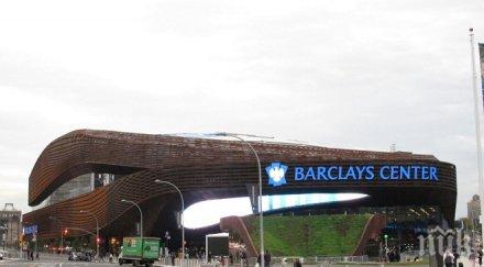 руски олигарх близо покупка всички акции бруклин нетс