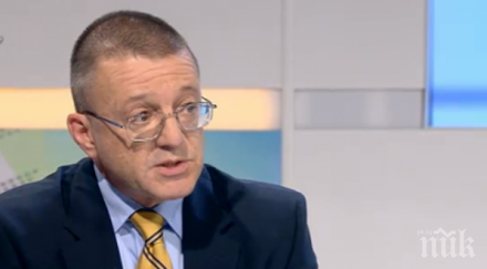 бойко ноев ангела меркел допусна сериозна грешка