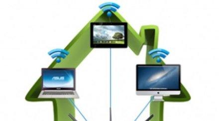 министерството енергетиката започна проверки енергийната сигурност есенно зимния сезон