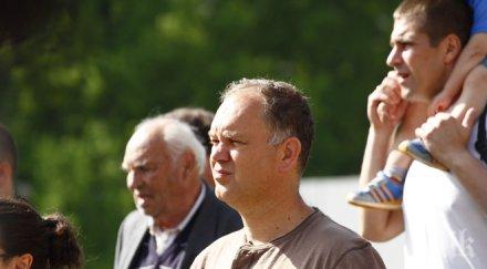 бомба пик мандата кадиев забогатял 500 000 лева жена 500 000 лева лъснаха стряскащи данни бизнеса крият двамата данъци