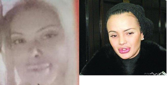  Вулева наду джуките си! Стана по-зле и от Мара
