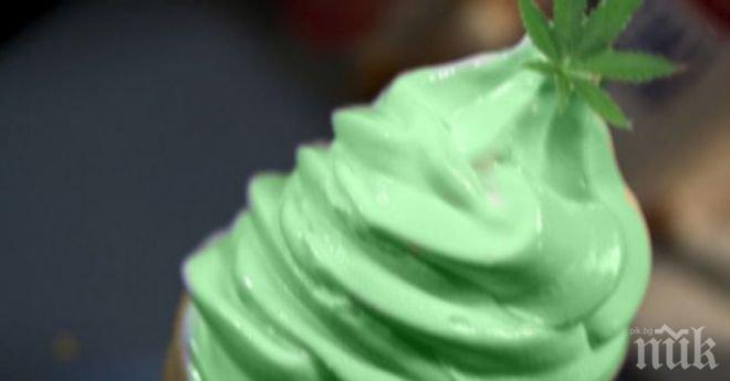 Странно:10 000 в Китай ще изядат военнопрестъпник