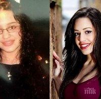 Всички я оприличаваха на Грозната Бети и я съдеха за нейния външен вид... години по-късно? Всяко нещо с времето си!