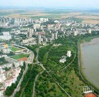 Бургаските музеи ще са с вход свободен за деня на Съединението