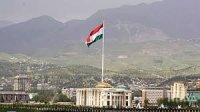 Зам-военен министър на Таджикистан се оказал терорист, избил 25 войници