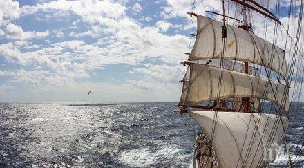 потвърдено варна отново приема тол шипс догодина видео