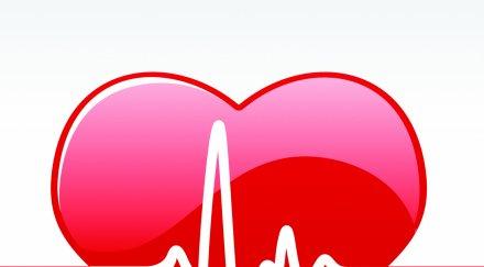 чудите дали човешкото сърце бие извън тялото възможно вижте… видео