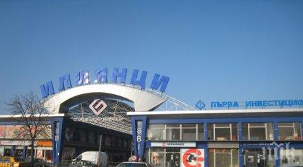 борят фалшивите фактури илиянци ежедневни патрули нап мвр