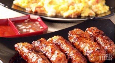 100 кебапчийници павилиони сънито незаконни