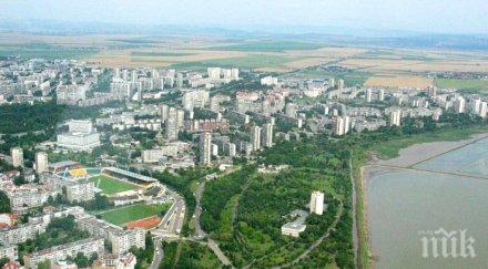 бургаските музеи вход свободен деня съединението