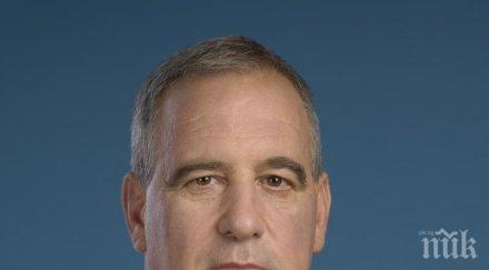 кметът ракитово общината приключва успешно работата четири проекта