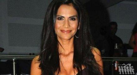 ивайла бакалова призна шокиращ обрат съдбата