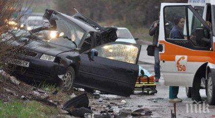 ексклузивно пик заклет фен левски емблема сектор загиналият зверската катастрофа петрич