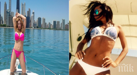 фолк певица зората чалгата изригна преслава нея минал