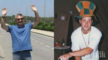 политолог размаза кандидат кметовете реаниматорите антон тодоров потресаващи разкрития златко живков георги иванов герои тандема радан атанасов