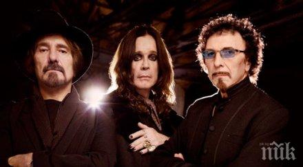 black sabbath сбогуват феновете финално турне