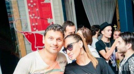 лозенец изпраща лятото лудо парти