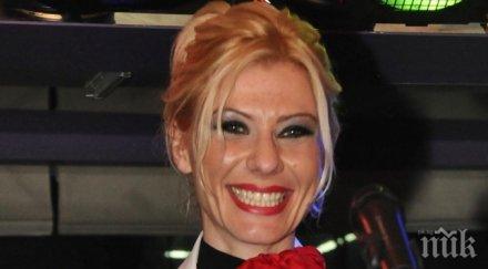 срината земята мис българия изчезна безследно