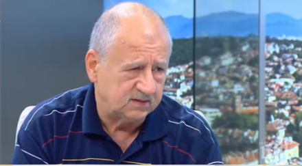 павел попандов лют спор столичната топлофикация заради лева