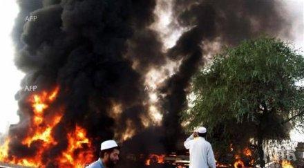 взривове сирийския град суейда души загинали