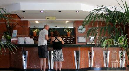 юргана полицията пловдив вече знае кого спи хотелите