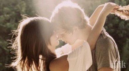 младите чувстват пораснали години