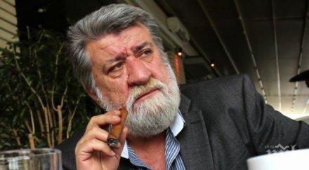 министър рашидов 2008 година настоящия момент изпълняват мащабни археологически проучвания късноантична средновековна крепост аква калиде