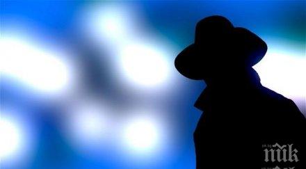 миналата година русия били разобличени почти 300 чуждестранни агенти