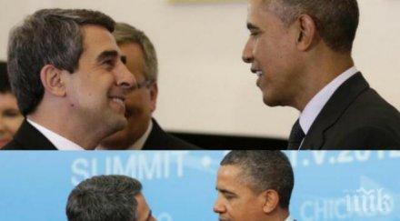 нов самоубийствен гаф плевнелиев президентът повлича майка българия вече страшно време излезе политиката харчи милионите