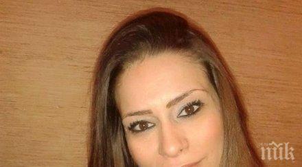 млада бургазлийка нуждае 000 лeвa