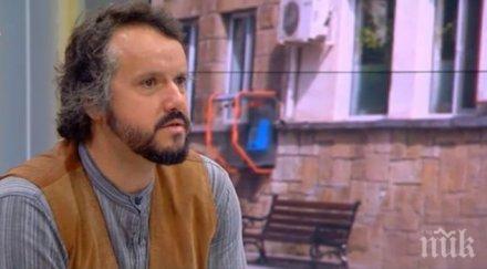 калин терзийски избухна фейсбук вип брадър предложиха дни сума писане печеля години отида