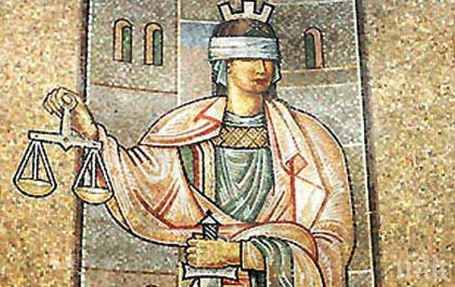 3 години лишаване от свобода за мъж, измамил и ограбил възрастна жена пред Мол Варна